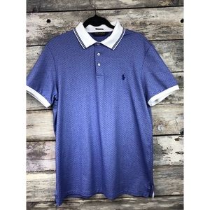 Ralph Lauren Polo